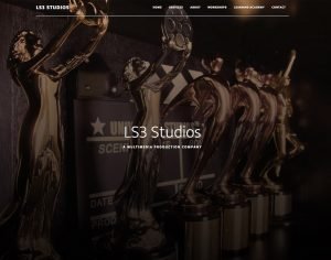 Art of Storytelling Film Techniques