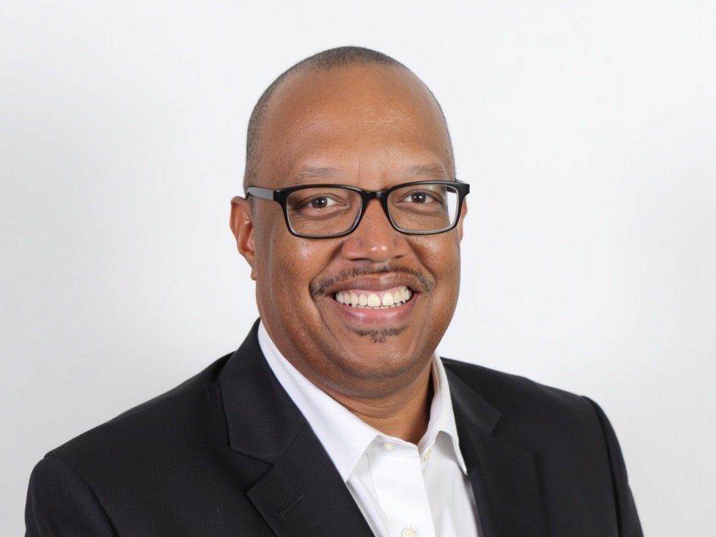 Leonard Smith III Reflections