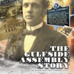 The Gulfside Assembly Story poster