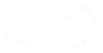 New Orleans Film Festival 2020